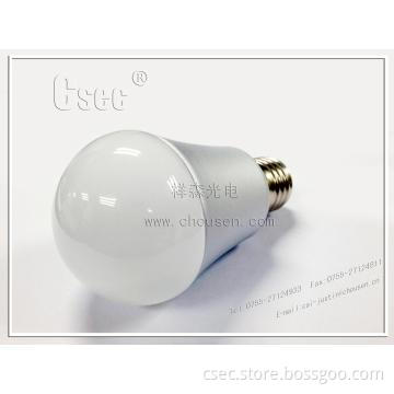 LED Bulb light with high power CE RoHS